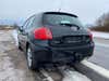 Toyota Auris TX thumbnail