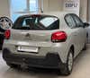 Citroën C3 BlueHDi 75 Feel thumbnail
