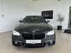 BMW 520d Touring M-Sport xDrive aut. thumbnail