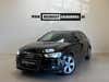 Audi A3 TDi 150 Ambition Sportback Van