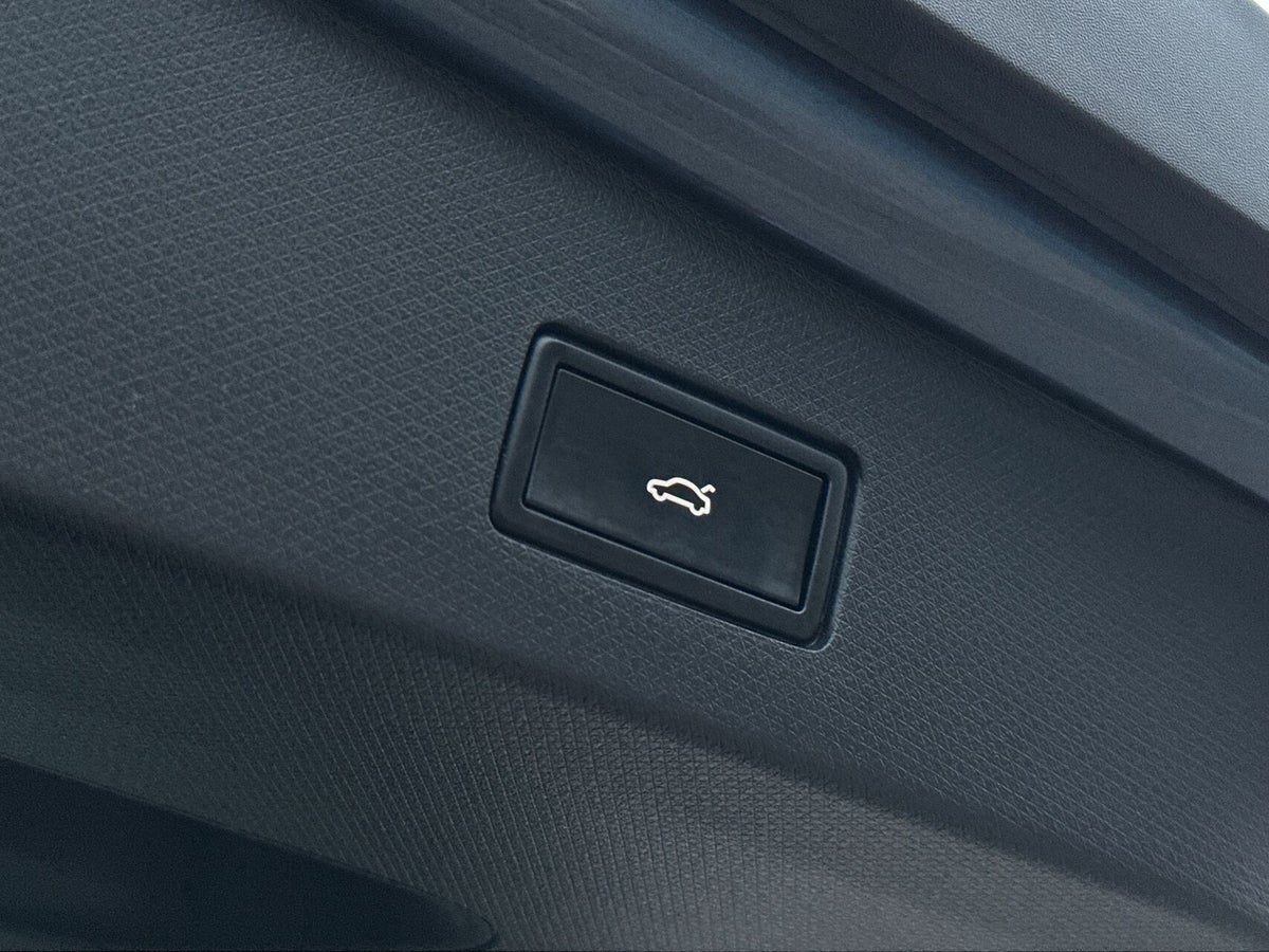 Cupra Tavascan VZ Adrenaline billede 19