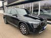 Mercedes EQB300 Progressive 4Matic thumbnail