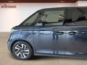 VW ID.Buzz Pro SWB
