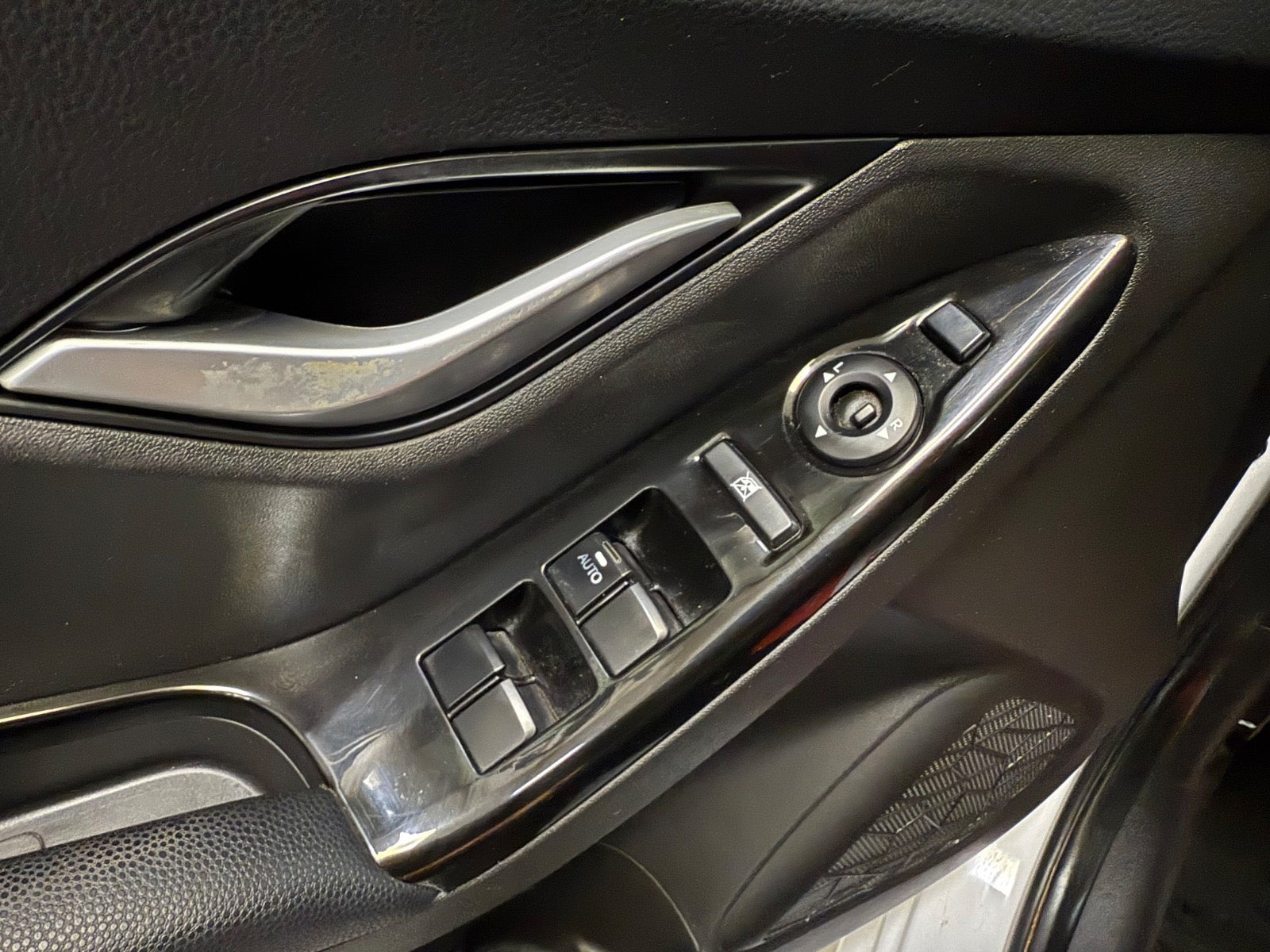 Billede af Hyundai ix20 1,4 CVVT Premium