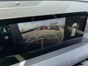 Kia EV5 Long Range GT-Line