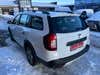 Dacia Logan Stepway dCi 95 MCV thumbnail