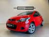Mazda 2 Advance thumbnail