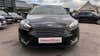 Ford Focus SCTi 125 Titanium aut. thumbnail