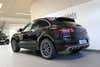 Porsche Macan S PDK thumbnail