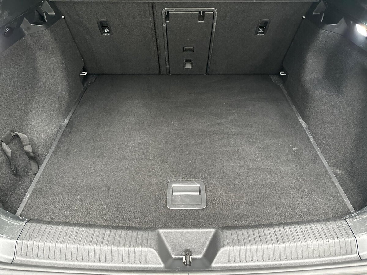 VW ID.4 Pro Performance billede 13