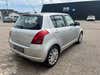 Suzuki Swift GL-A thumbnail