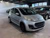 Peugeot 107  thumbnail