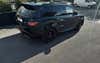 Land Rover Range Rover Sport SDV6 HSE Dynamic aut. Van thumbnail