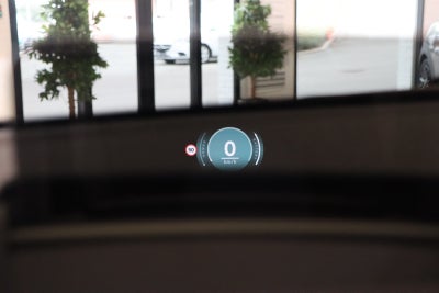 MINI Cooper E Classic Trim S