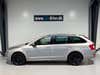 Skoda Octavia TSi 140 Ambition Combi DSG thumbnail