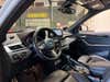 BMW X1 xDrive25e M-Sport aut. thumbnail