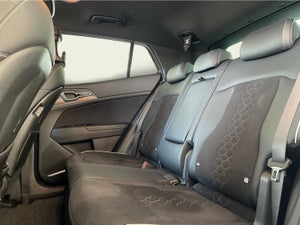 Kia Sportage PHEV GT-Line aut. 4WD