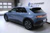 Hyundai Ioniq 5 Techniq thumbnail