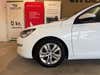 Peugeot 308 BlueHDi 120 Active SW thumbnail