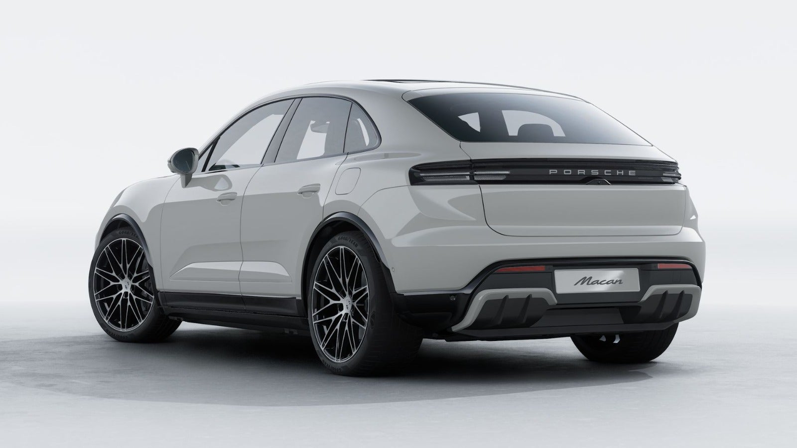 Gallery image 2 of 6