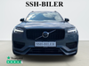 Volvo XC90 T8 ReCharge R-Design aut. AWD 7prs thumbnail