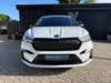 Skoda Enyaq iV Sportline thumbnail