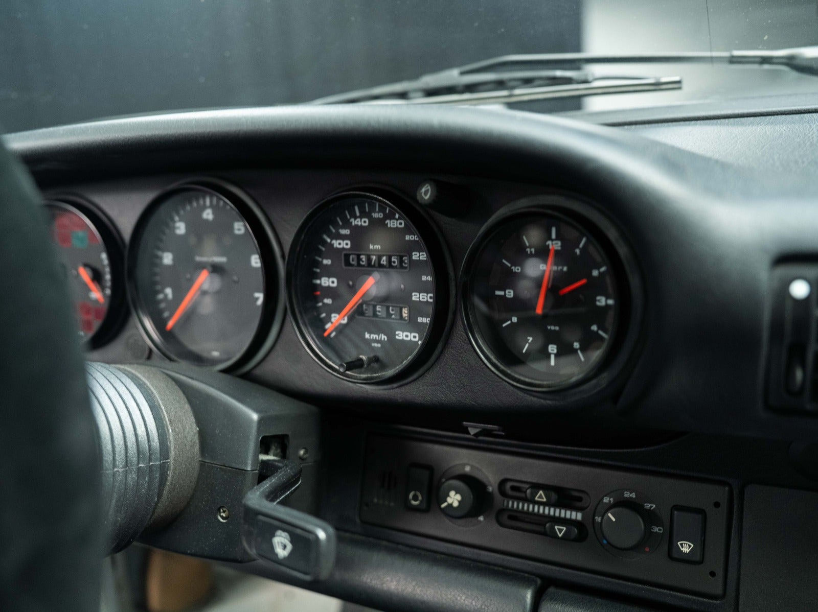 Gallery image 15 of 19