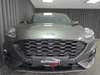 Ford Kuga PHEV ST-Line X CVT thumbnail