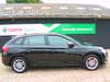 Skoda Scala TDi 115 Ambition DSG
