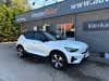 Volvo XC40 P6 ReCharge Ultimate thumbnail