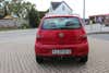 VW Fox DK thumbnail