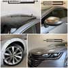 VW Arteon TSi 150 Elegance DSG thumbnail