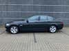 BMW 535i aut. thumbnail