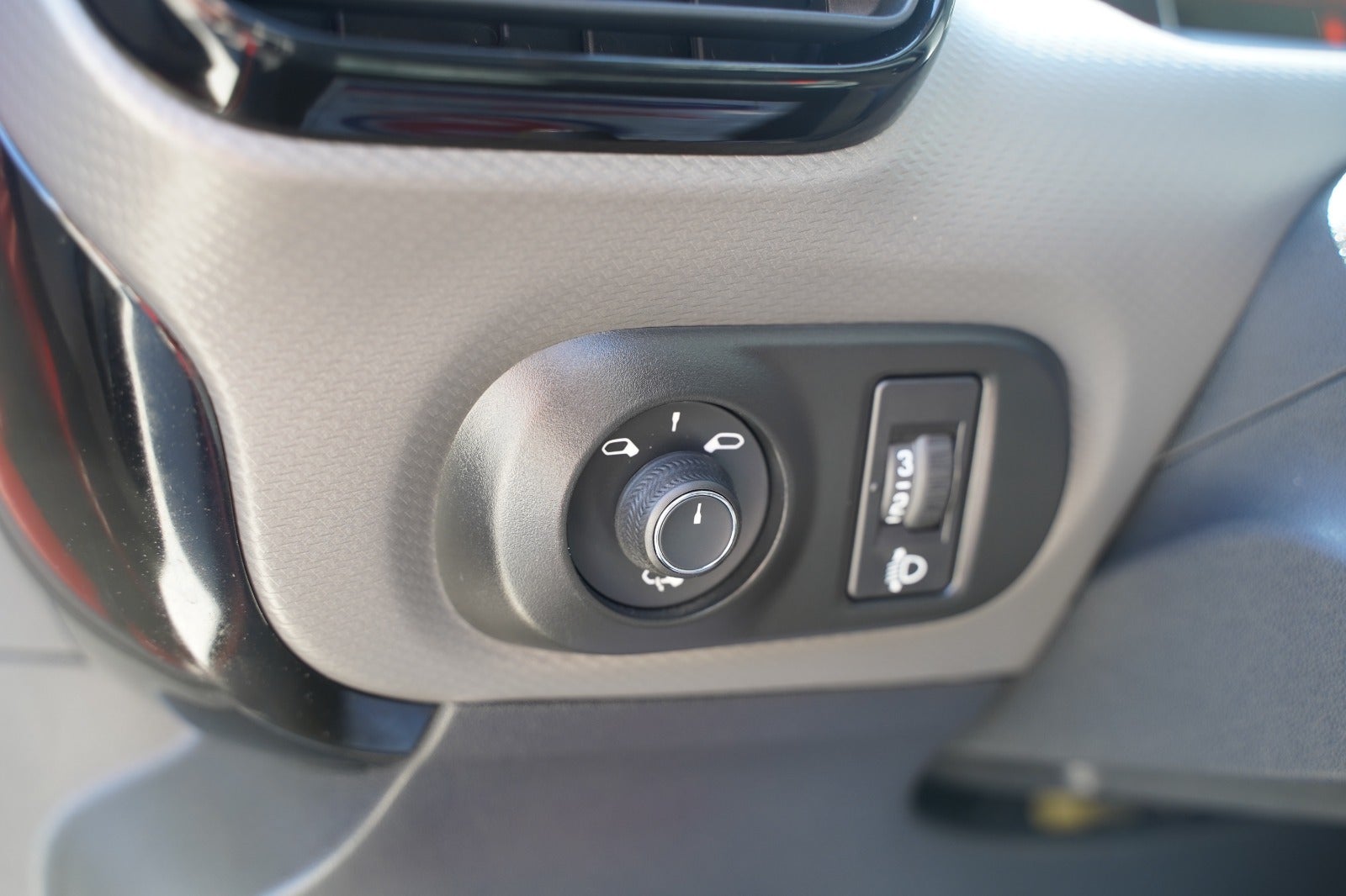 Billede af Citroën C4 Cactus 1,2 PureTech 110 SkyLine