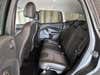 Ford Kuga SCTi 150 Titanium thumbnail