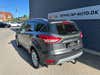 Ford Kuga SCTi 150 Titanium+ thumbnail