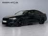 BMW 520d M-Sport aut.