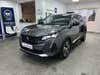 Peugeot 3008 Hybrid GT EAT8 thumbnail