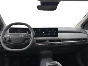 Kia EV3 Standard Range Access