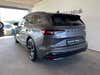 Skoda Enyaq iV Sportline thumbnail
