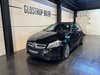 Mercedes A200 AMG Line aut.