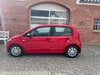 Skoda Citigo 60 Active GreenTec thumbnail