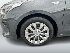 Kia Ceed T-GDi Comfort SW