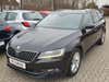 Skoda Superb TSi 150 Business Executive Combi DSG