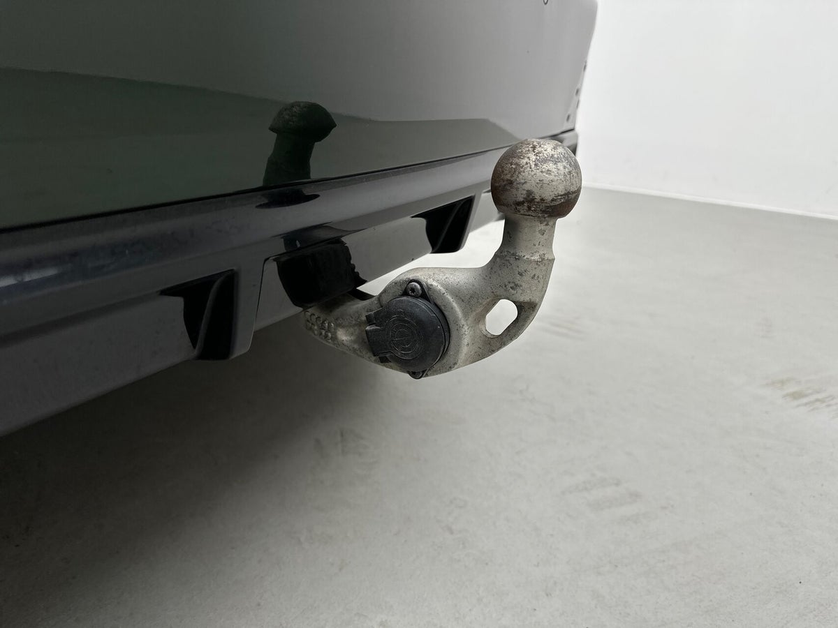 BMW 225e Active Tourer M-Sport xDrive aut. billede 18