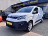 Citroën Berlingo BlueHDi 130 L1 ProffLine EAT8 Van thumbnail