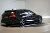 Volvo V60 T4 190 R-Design aut. thumbnail