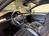 VW Passat TSi 150 Elegance+ Variant DSG thumbnail