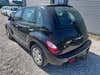 Chrysler PT Cruiser Classic thumbnail