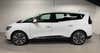 Renault Grand Scenic IV dCi 120 Zen 7prs thumbnail